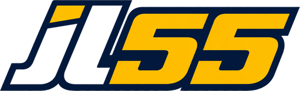 jl55